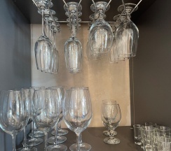 РЕЗИДЕНЦИЯ с чудесным видом в Villingston Residence