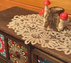 Коттедж премиум в Билибин