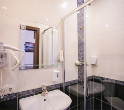 Семейный в Лайт