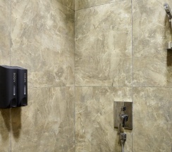 1-комнатные апартаменты стандарт в Versale hotel (Версаль)