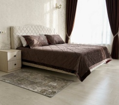 Люкс в Порог Гор