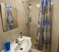 Стандарт с отдельным входом для 2 взрослых в Грин хаус