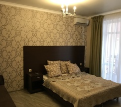 Номер Superior в Maryslav