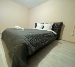 1-комнатный номер стандарт №8 в Марина