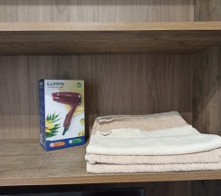 Эконом мини Одноместный в Ana