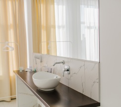 202 Улучшенный Стандарт в Freedom