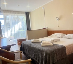 Полулюкс комфорт в Гал