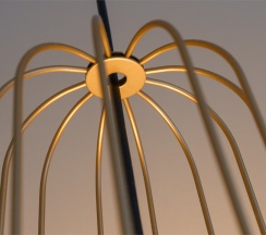 Стандарт улучшенный в Дом Дипнера