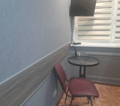 2-местный номер улучшенный стандарт в Созвездие+