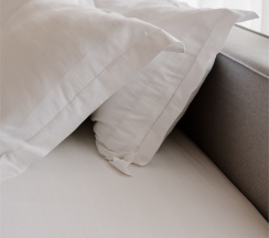 Дом в Лесу в Долина мечтателей