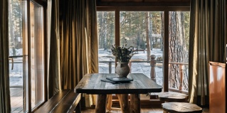 Абаза городской округ: Коттедж Канжуль