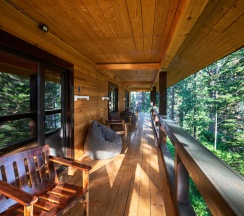 family studio в Серебряный источник