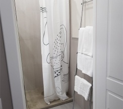 Стандарт TWIN в Remarka на Столярном