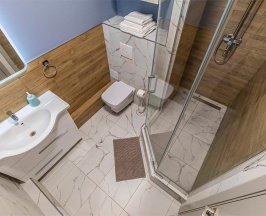 Декабристов 20-76/4 в Poshtel VDali