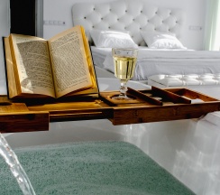 302 Люкс в Freedom