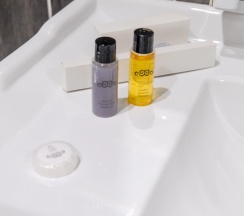 Люкс Premium в ЖаңаOtel