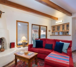 Апартаменты с 2 комнатами в Cielo Grande B101, 2 Bedrooms, Pet Friendly, Sleeps 4