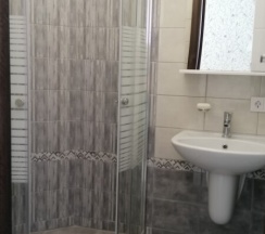 Стандарт 1 в Энгельс