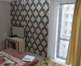 Люкс в Кавказ