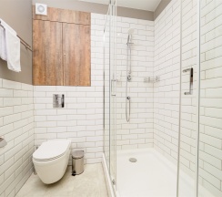 Коттедж Комфорт в Премьер Отель