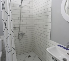 Стандарт Двухместный в Гагарин