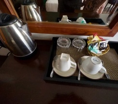 Номер Comfort в Гостевой дом Sugar Inn Phuket