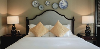 Патонг: Курортный отель Marina Gallery Resort KACHA Kalim Bay by Sugar Marina Boutique Hotels