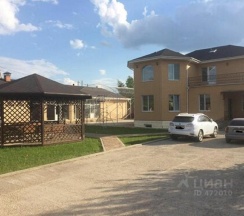 Вилла премиум в Villa Lunevo