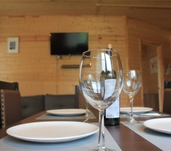 5 дом "Илмари" в Sumeria House