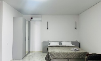 Комфорт в Гостевой дом