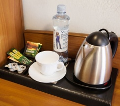 СТАНДАРТ в Бон Апарт