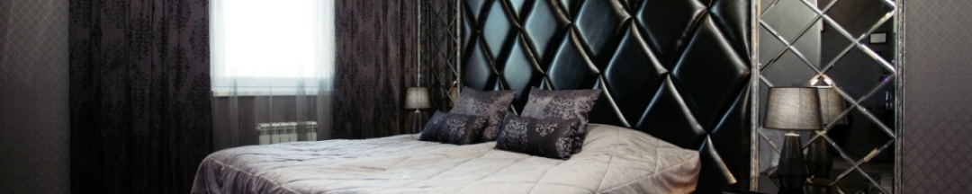 Black Papper в LogHouse
