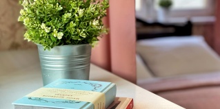 Краснодар: Апартаменты Уютные апартаменты