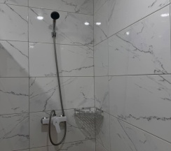 Номер стандарт в Горница