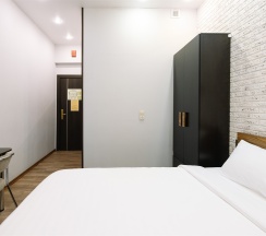 Комфорт в Тундра