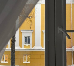 Квартира в Апартаменты на Ленина 25