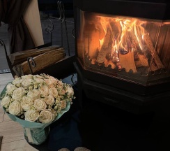 Lato-65 Plus в Домик в Икше