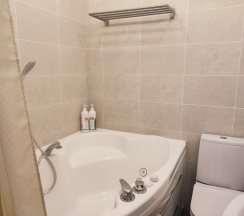 Люкс в СТОКГОЛЬМ