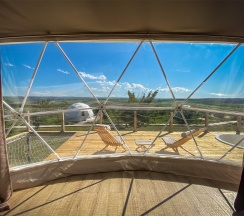 ВИП+ в The Garden