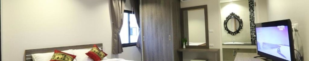 Двухместный номер Standard двуспальная кровать в Sunlight Hotel
