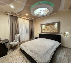 2-комнатный коттедж стандарт в Cottage.Moscow