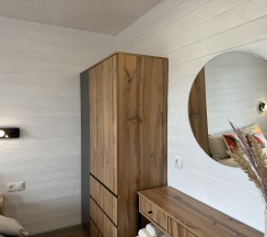 Квартира в Vidisvet