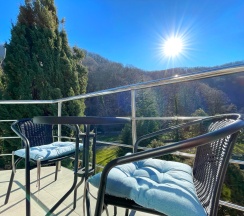 Квартира в Goodwill