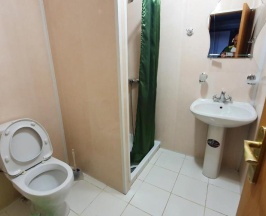 Номер Standard в River