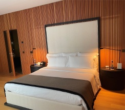 Exclusive Suite в Barvikha hotel & SPA