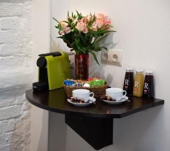 Комната Пространство Плюс в Darooms