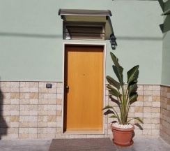 Апартаменты в House del Levante