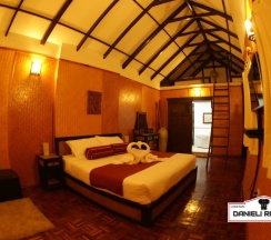 Бунгало в Jaidee Resort
