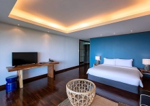 Апартаменты в Mantra Samui Resort - Adults Only