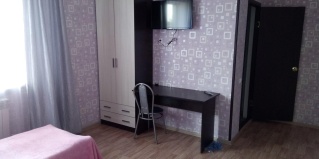 Екатериновка: Отель Grand House